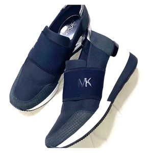 felix trainers